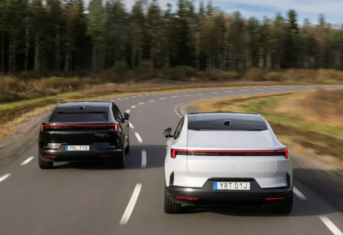 폴스타4 가격 보조금 제원 배터리 트렁크_8