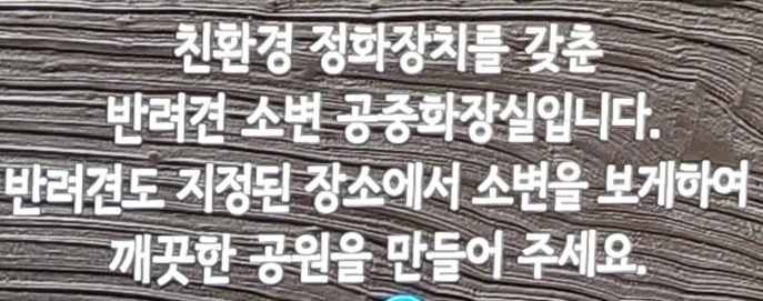 펫토렛