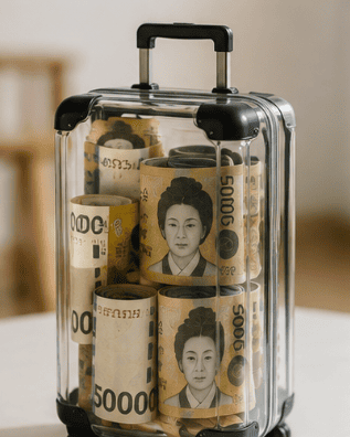 자진퇴사 실업급여 신청 조건 받는 법은?