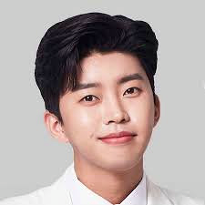 임영웅_노래모음_듣기