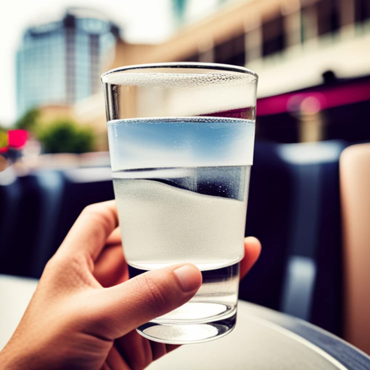 해외여행 물갈이