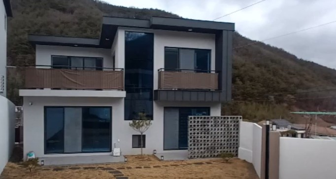 경산시 전원주택 매매 급매물 - 용성면 내촌리, 와촌면 시천리, 남천면 흥산리, 여천동, 용성면 미산리