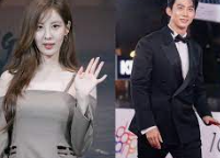 남주의 첫날밤을 가져버렸다 리뷰