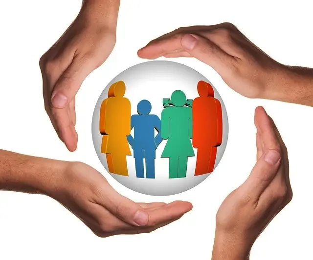 치매 환자와의 효과적인 의사소통