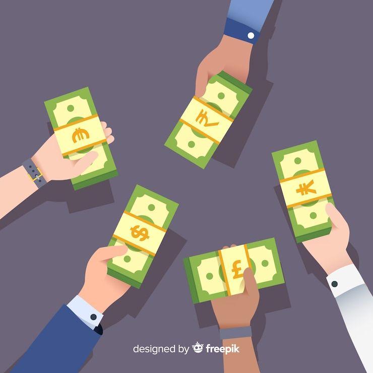 기초연금과 노령연금 차이