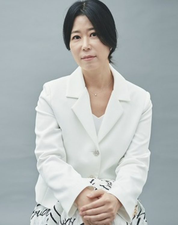 소희정 인터뷰