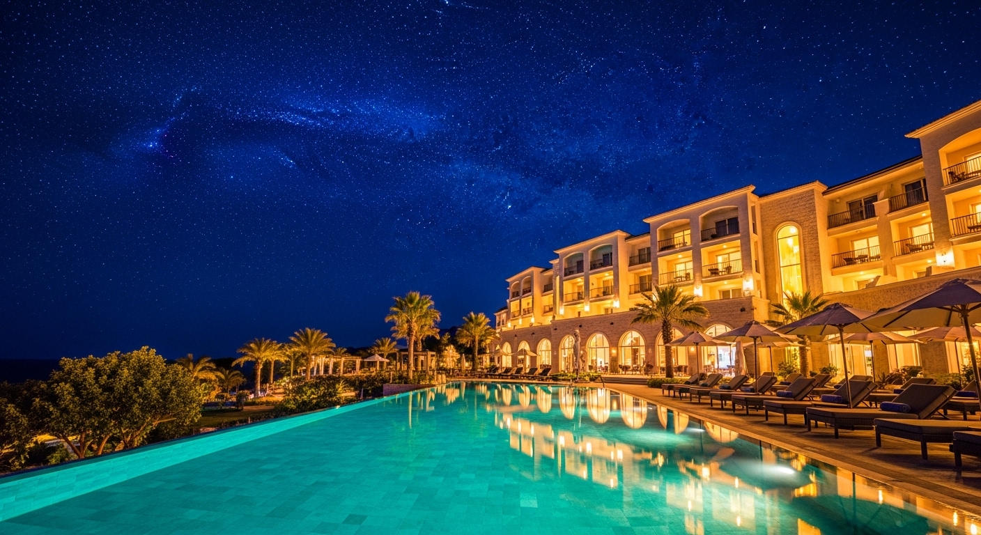 아고다에서 추가로 싸게 해외여행 숙소 예약하는 법