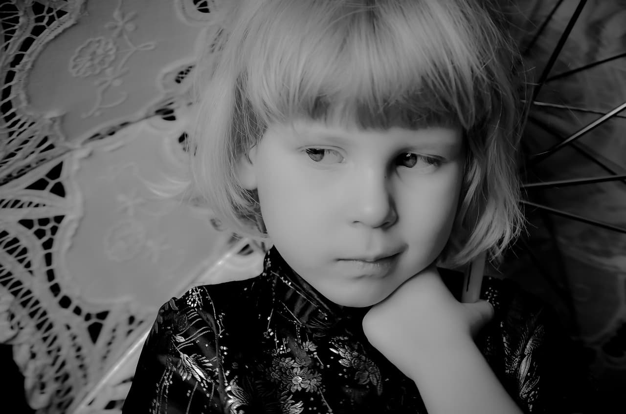 감정 폭발 후 뇌를 회복시키는 7일 루틴