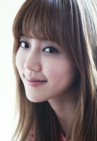 박한별 작품활동