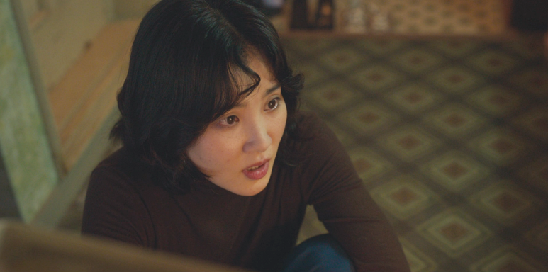 [폭싹 속았수다 12화] 애순이 치사하게 살 수 없었던 이유, 청첩장&middot;춘옥 죽음&middot;4막 전개 떡밥 총정리