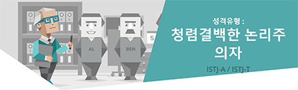관리자형1