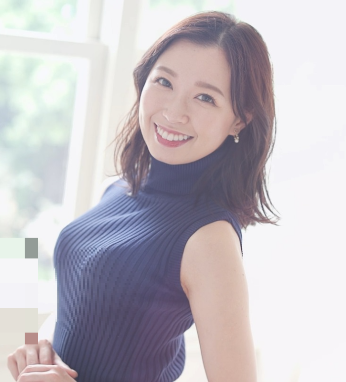 루카와 하루카(Haruka Rukawa) 사진 1