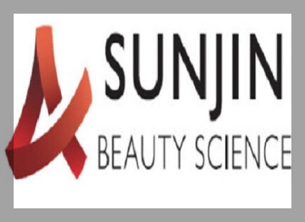 선진뷰티사이언스 아마자