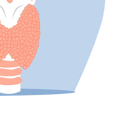 갑상선 기능 항진증 증상