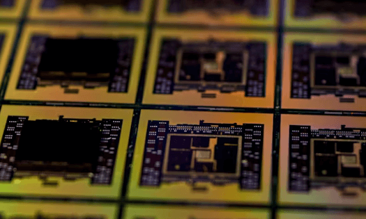 비트코인과 우리기술투자 주가 전망