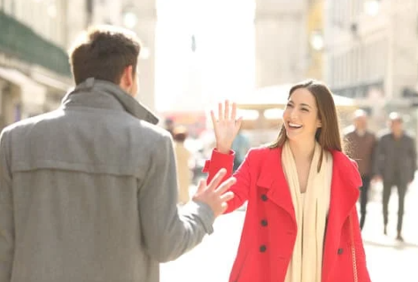 12월 인사말 문구