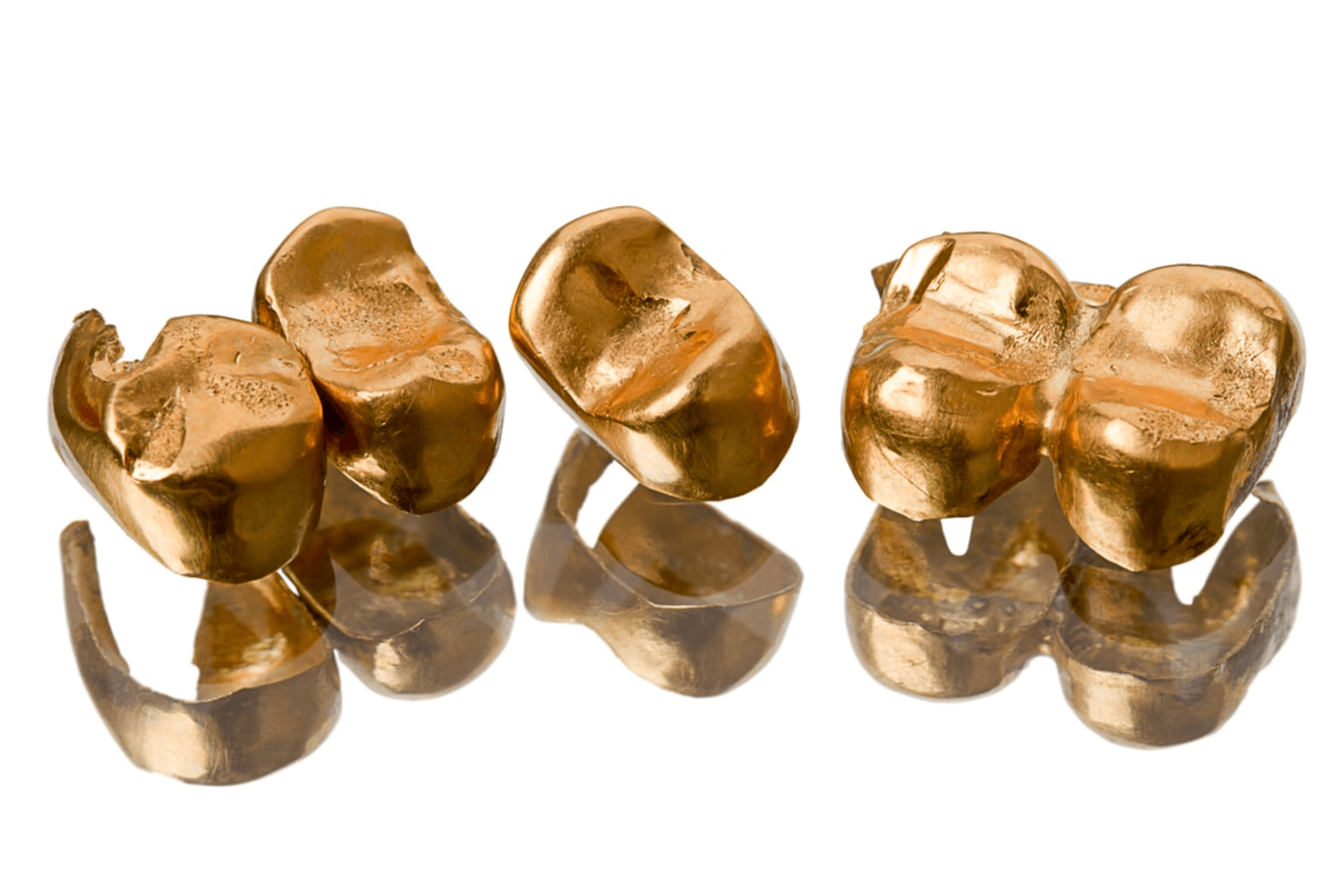 골드 크라운 가격