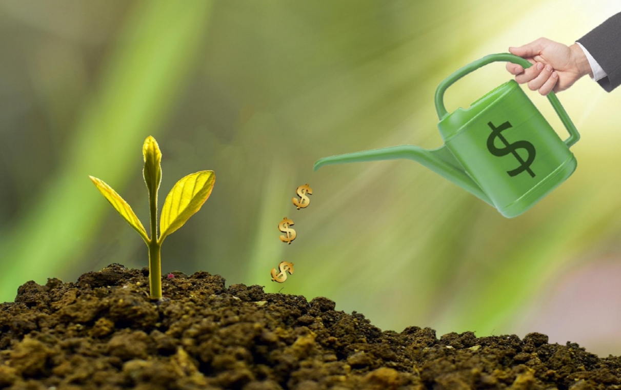 노후 생존을 위한 현실적인 준비법