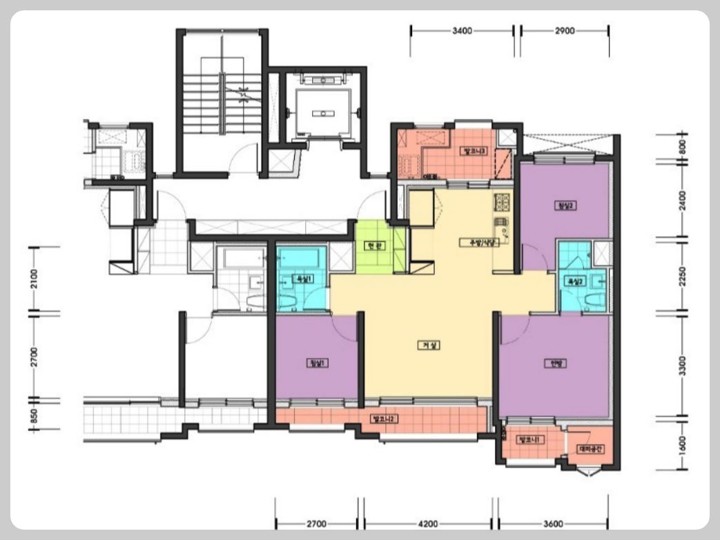 서울 은평구 역촌동 동부 센트레빌 아스테리움 시그니처 23년 3월 분양