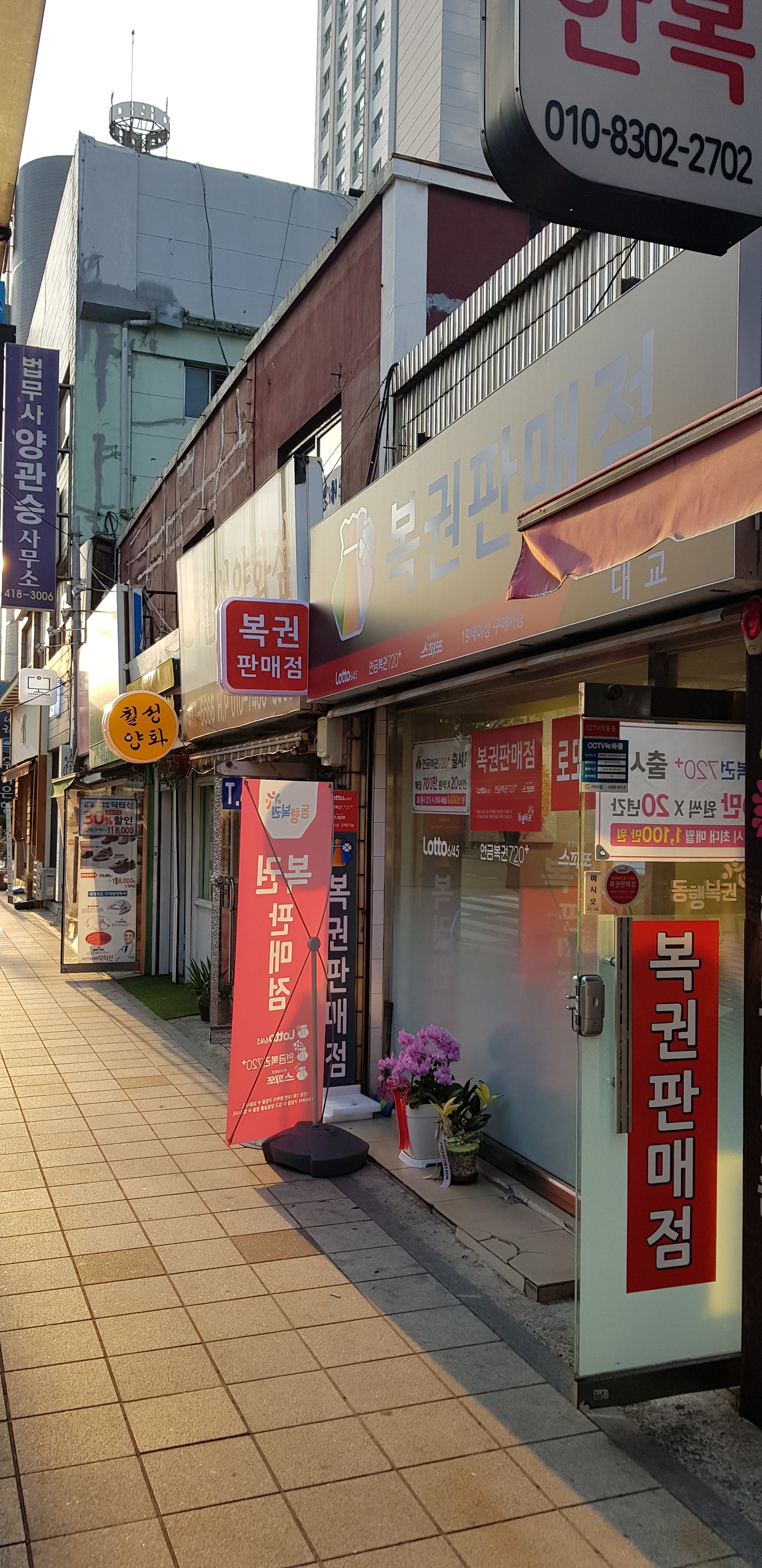 대교