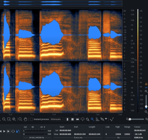 배음과 고조파: 음악과 물리의 조화로운 대화