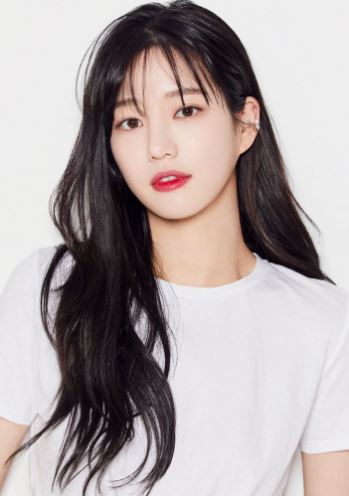이유비 나이