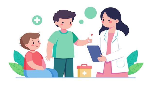 부산아동전문병원