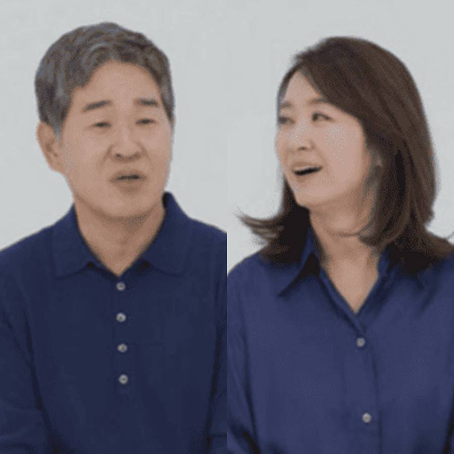 배우-윤유선-남편-판사-이성호