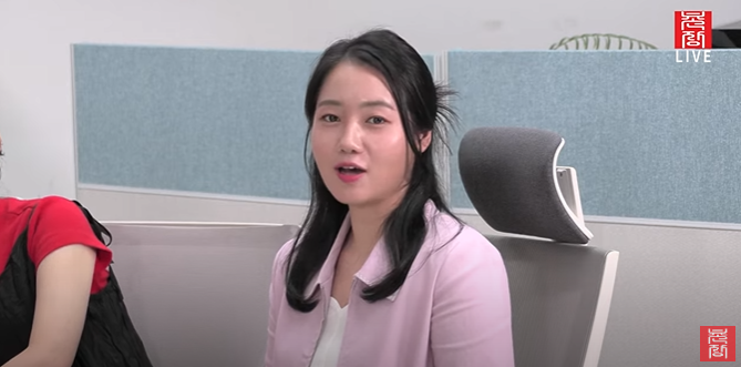 나는솔로-21기-영숙