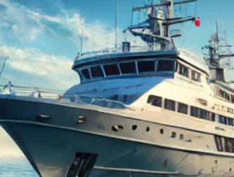 추자도-가는-방법