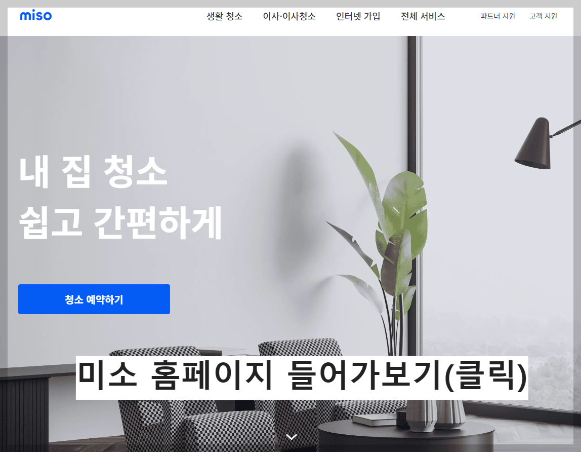 집청소_미소_후기