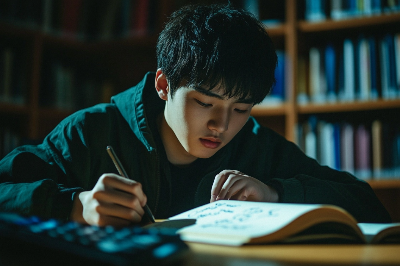 대입지원용학교생활기록부 신청서비스