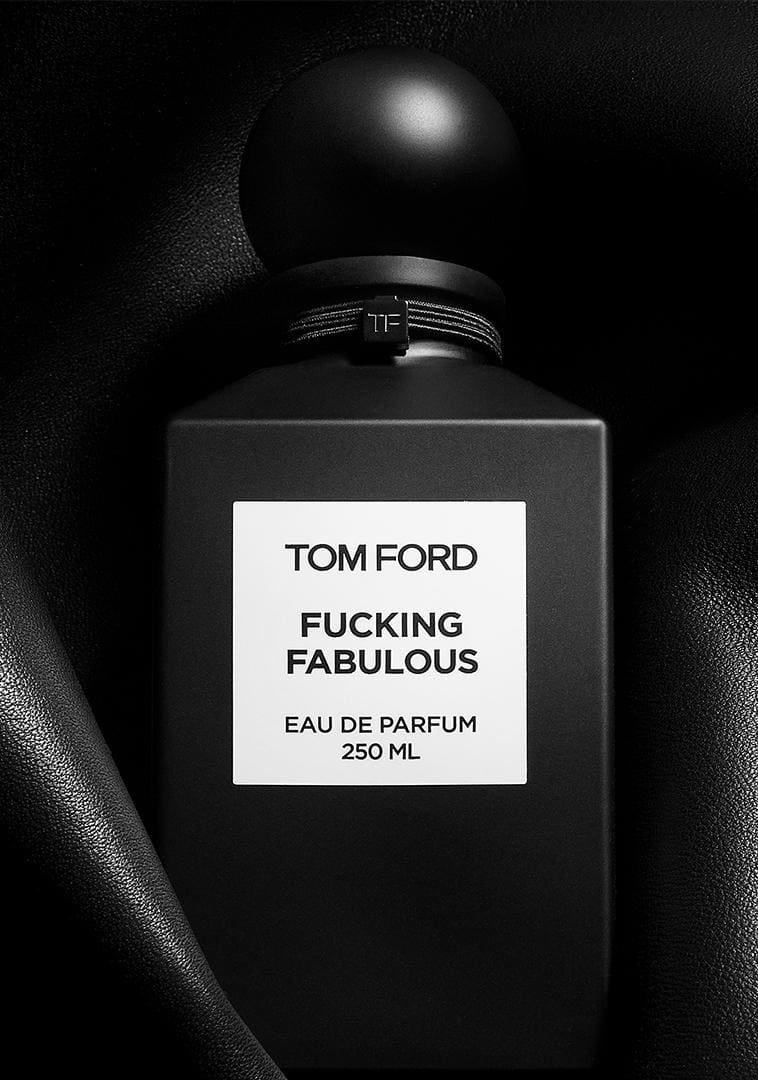 톰포드-향수-퍼킹-패뷸러스