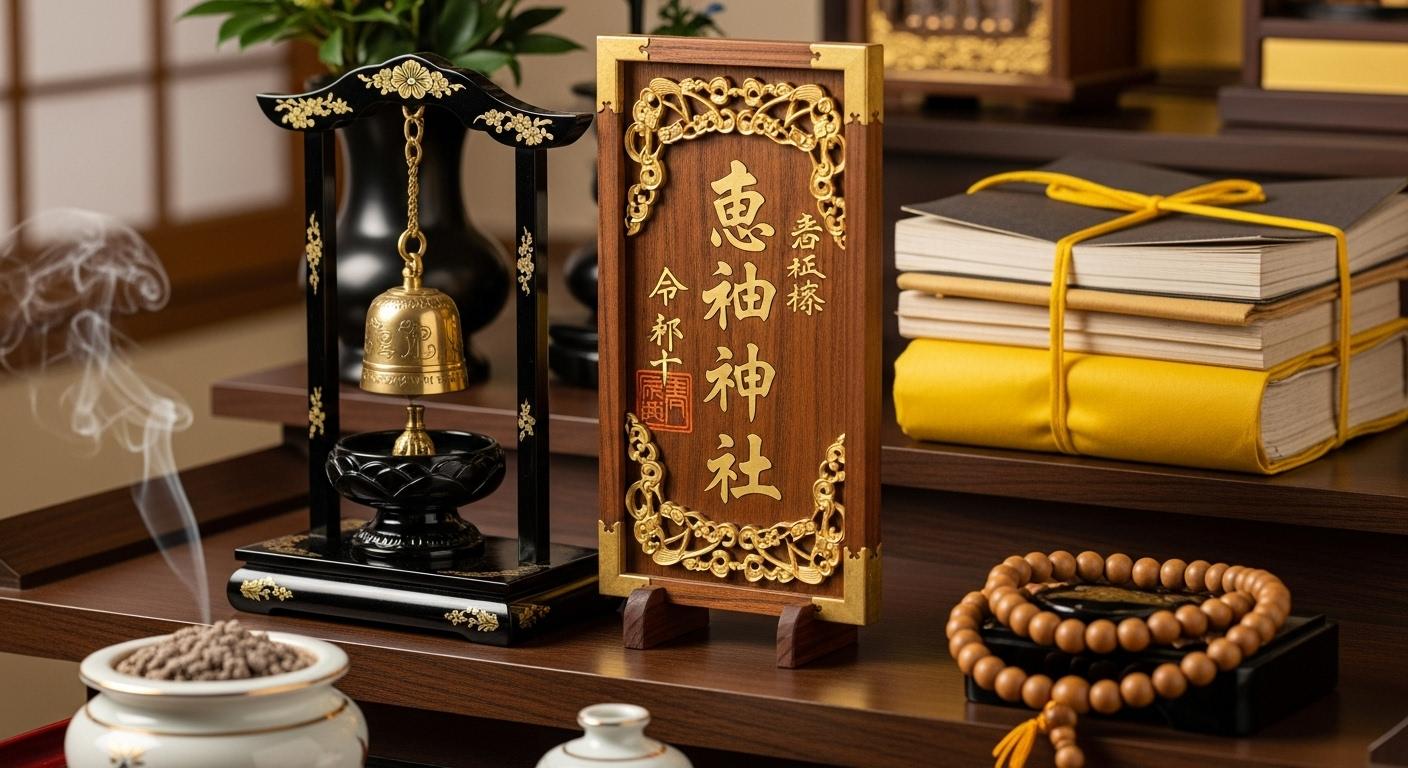 고혼진 효과 있나요?