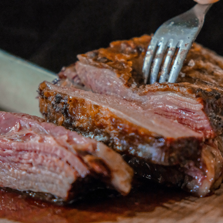 신장에 좋은 음식 나쁜 음식