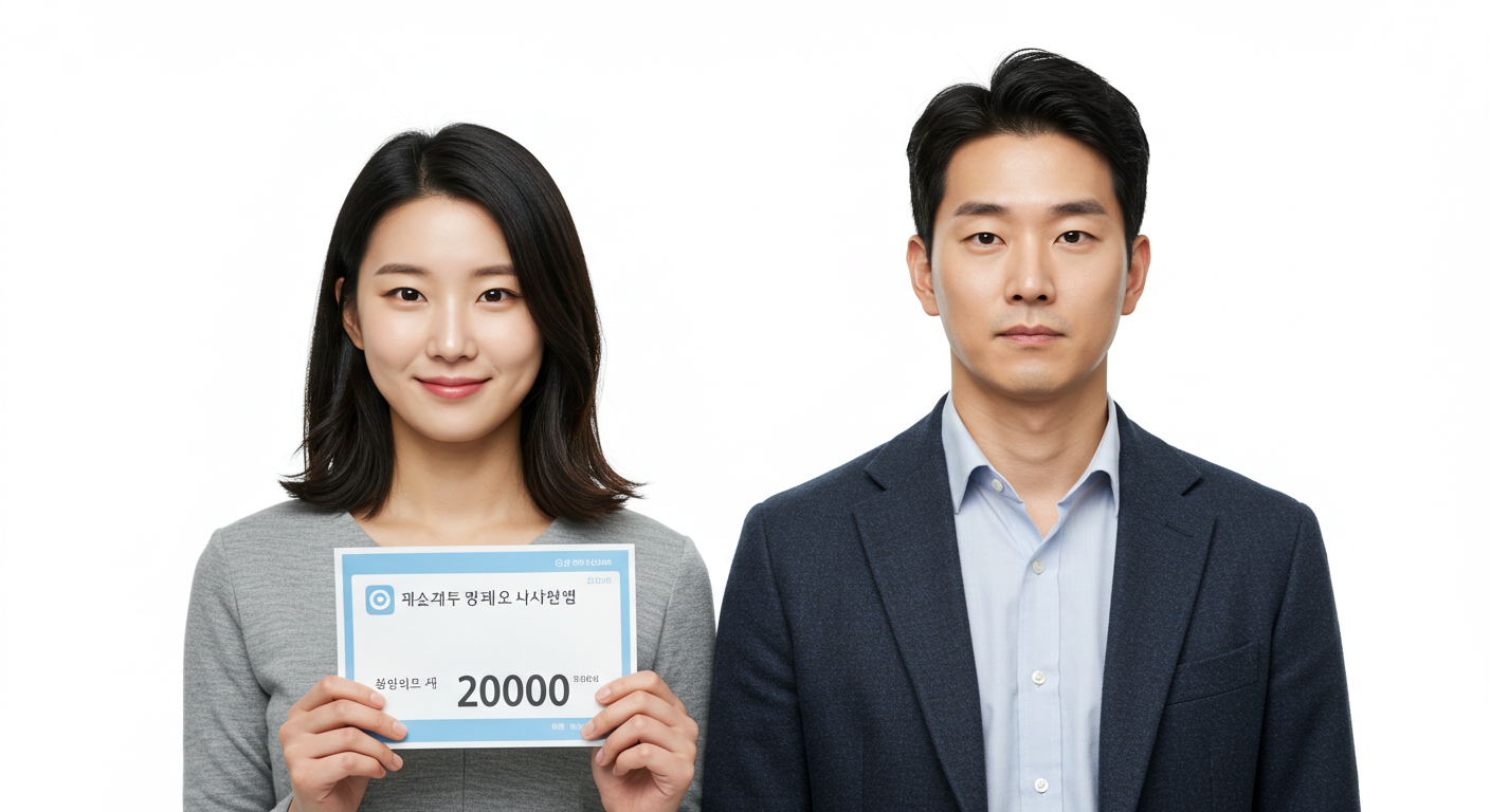 중기청 전세대출 조건 총정리