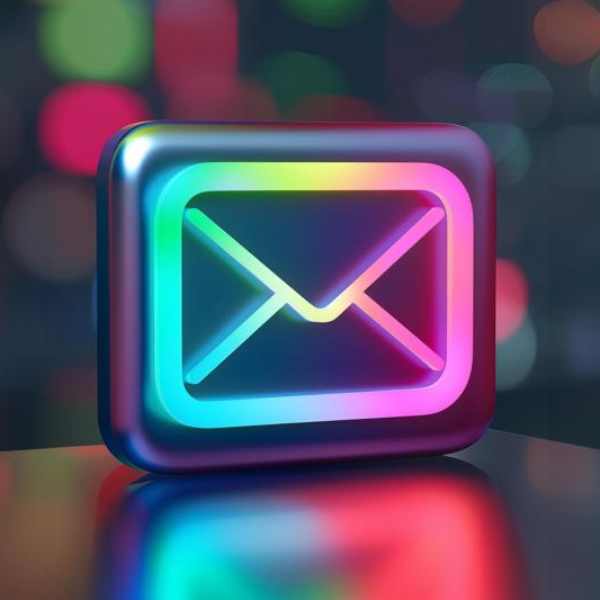 다음 메일 추가 계정 만들기 방법 11