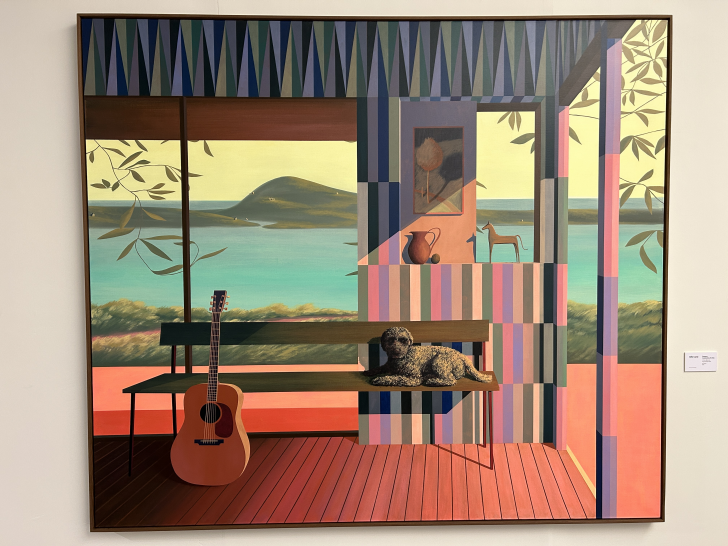 알피-케인-작품6