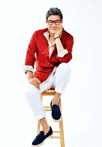 진성 나이 부인