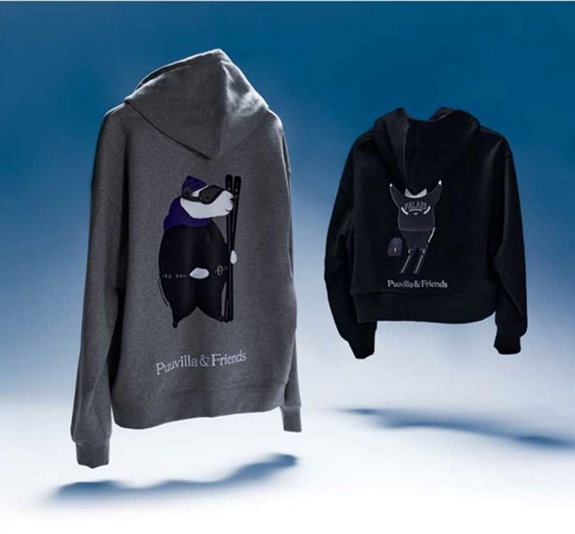 신세계백화점 2023 코리아세일페스타 쓱데이 혜택 정보