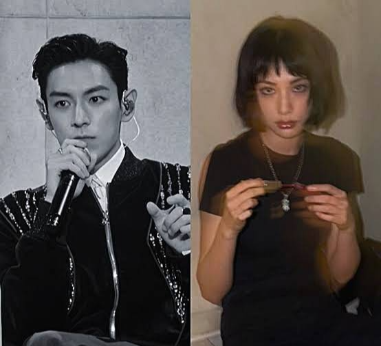 탑-나나