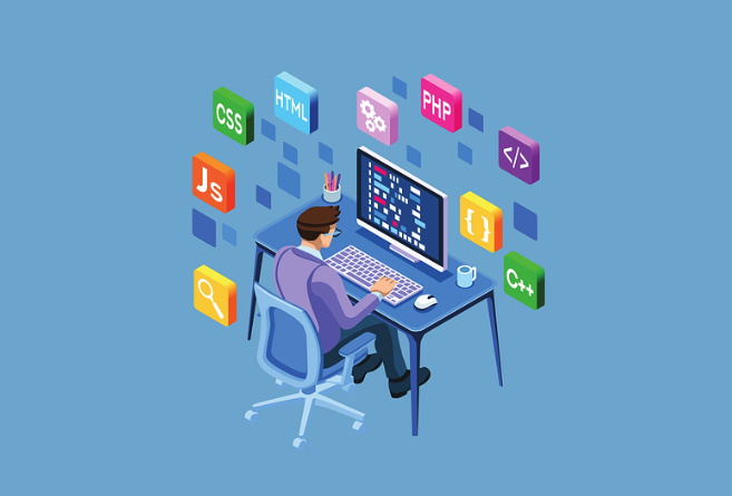 AI 프롬프트 엔지니어 유망성