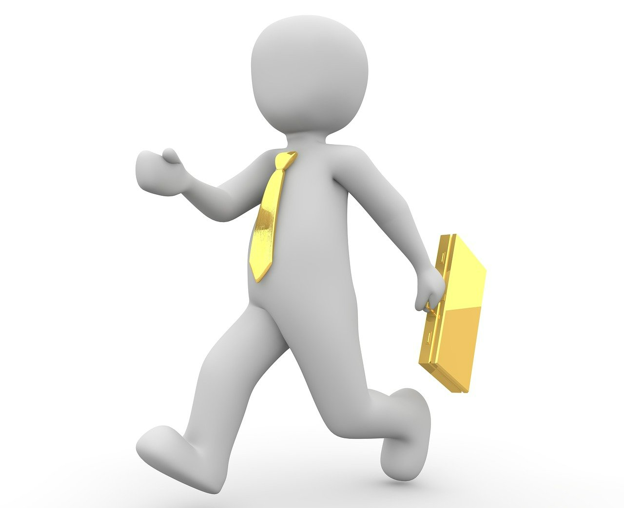 2025년 실업급여 신청방법|조건·지급액·기간 안내