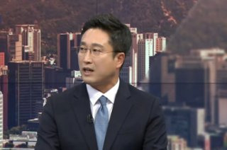 서용주 시사평론가