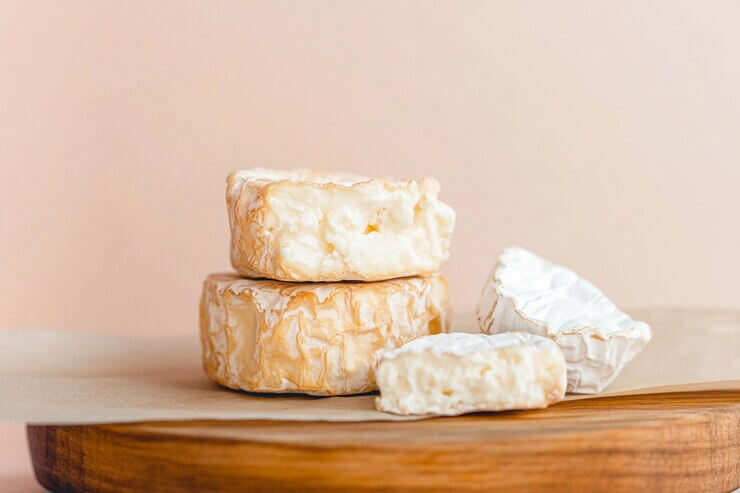 자기 전에 먹으면 더 살 빠지는 음식들