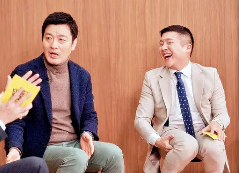 유퀴즈 청와대 셰프 천상현 퇴직후 짬뽕집 운영 서울 종로 광화문 짬뽕 맛집 식당 위치 어디