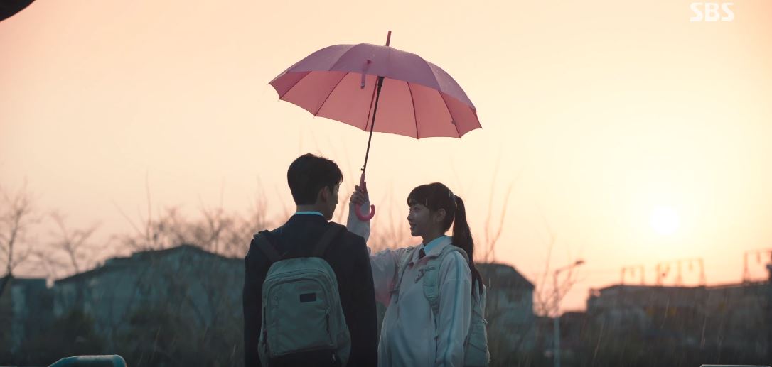 국민사형투표_7회