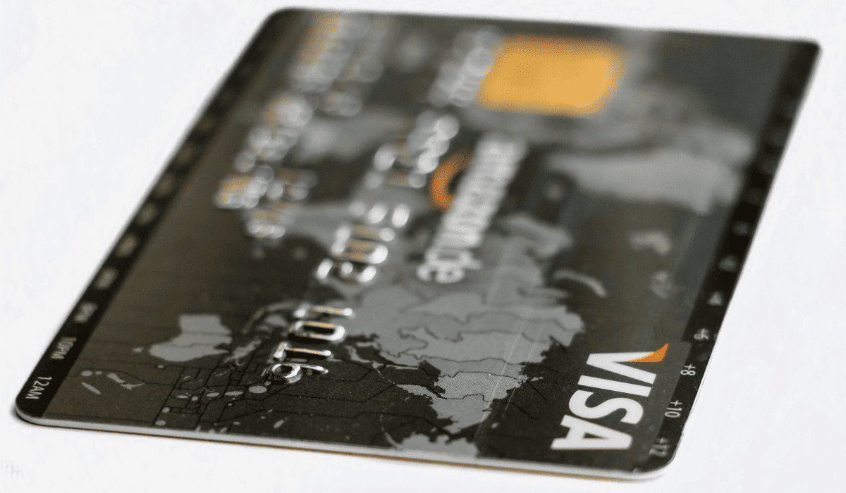 신용점수_조회_17