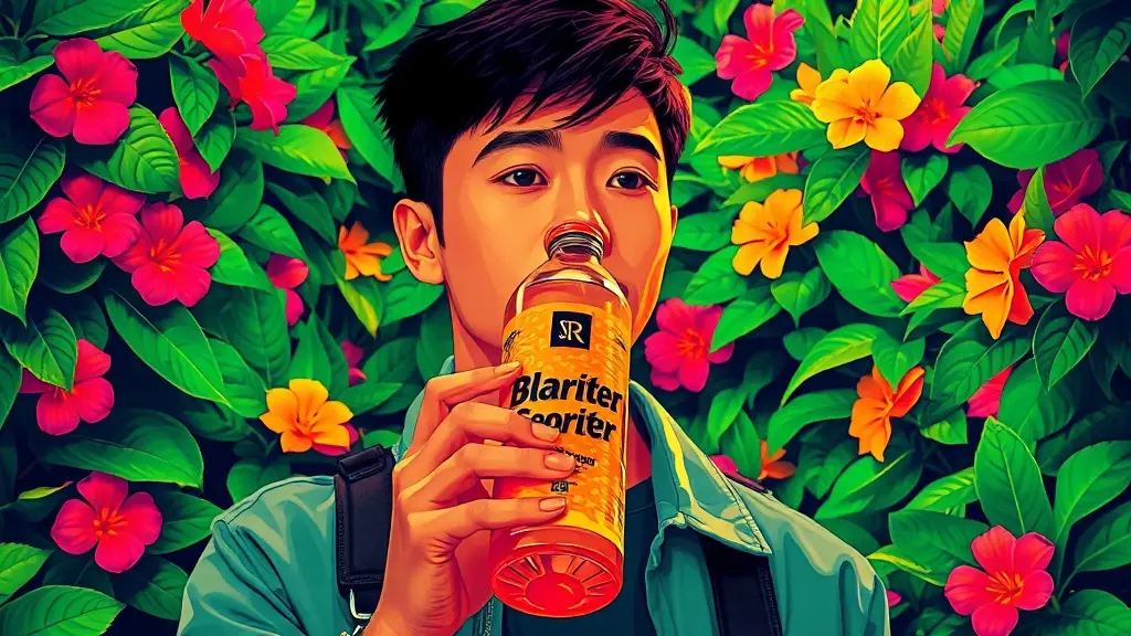 마무리