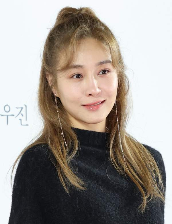 옥주현 한남더힐 190억 매입 실거래가 1위 등극... 나이 프로필 뮤지컬 다이어트 논란 총정리